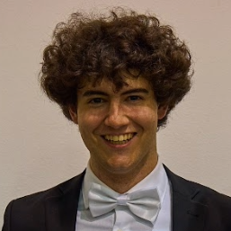 Felipe Gómez Isla